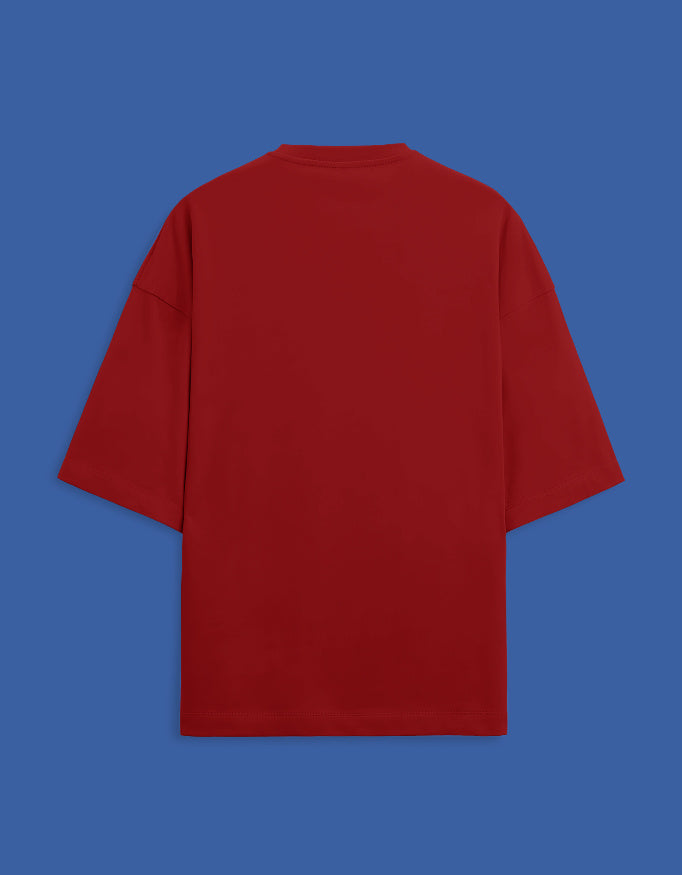 Back_2_c_10.jpg