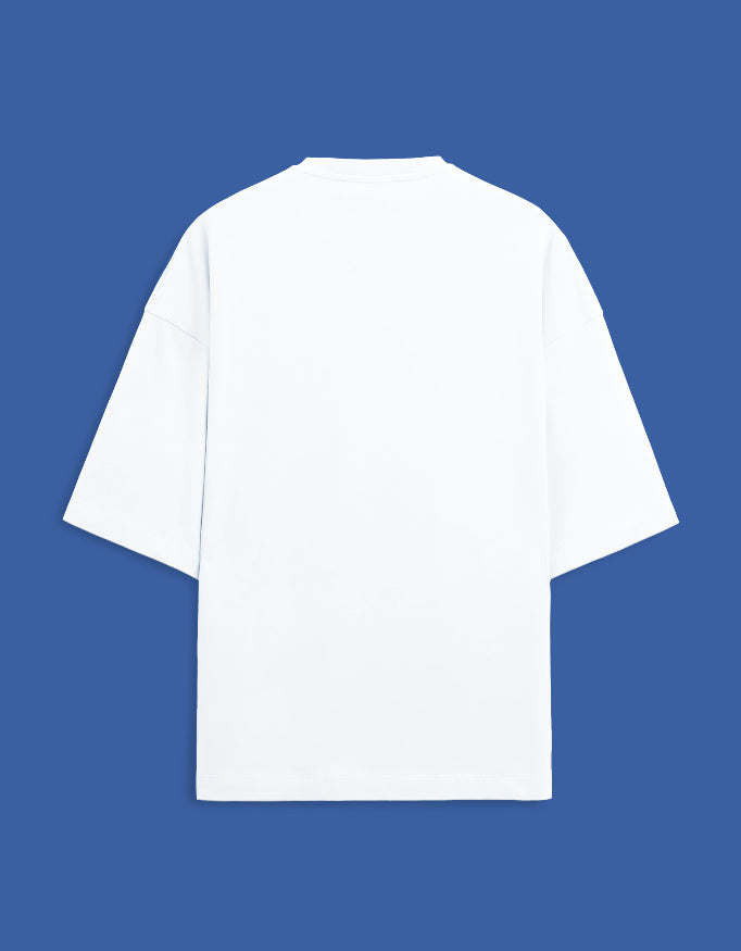 Back_2_c_1.jpg