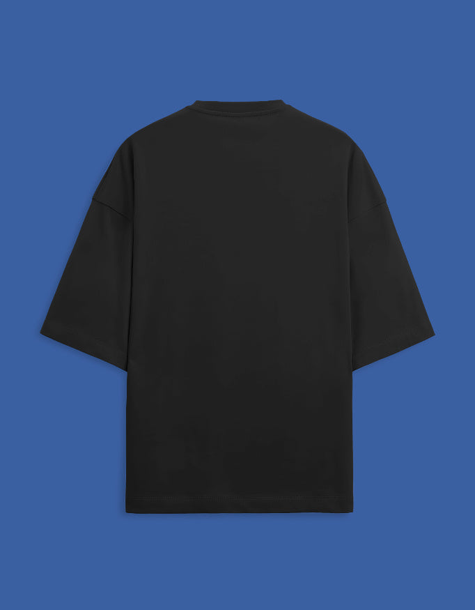 Back_2_c_2.jpg
