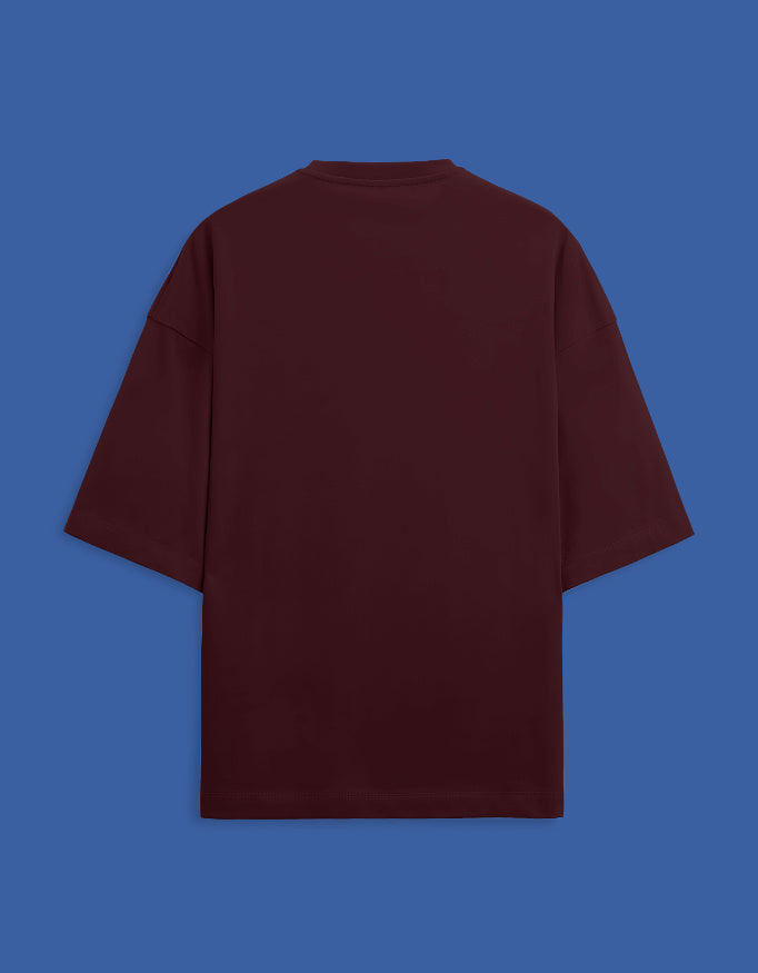 Back_2_c_25.jpg