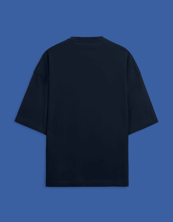 Back_2_c_3.jpg
