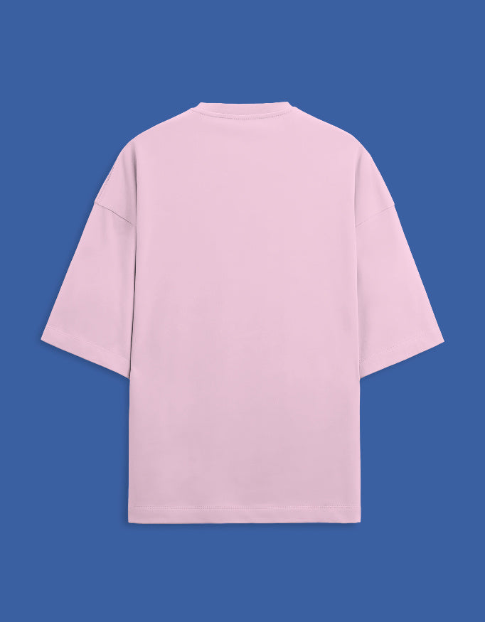 Back_2_c_45.jpg