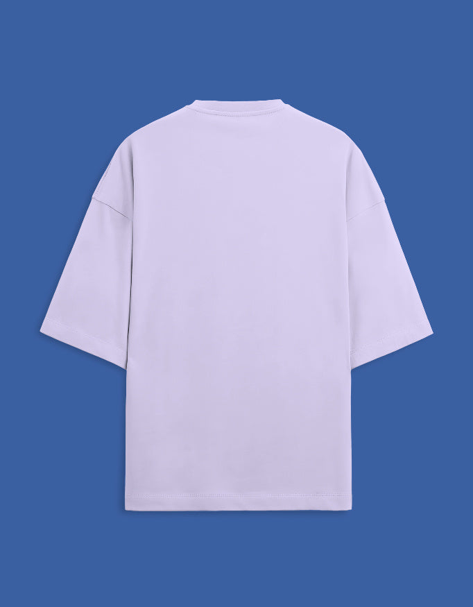 Back_2_c_49.jpg