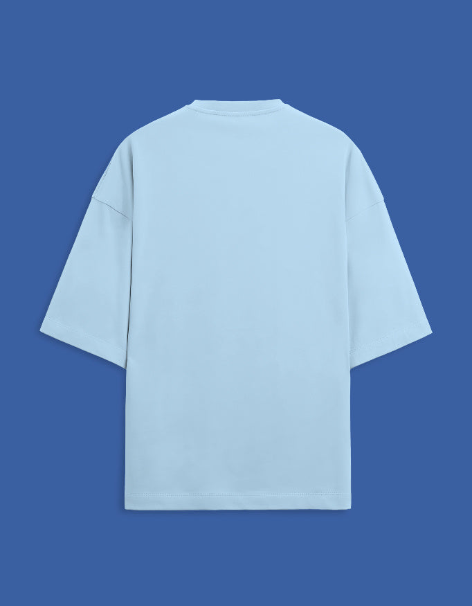 Back_2_c_54.jpg