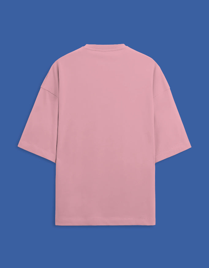 Back_2_c_56.jpg