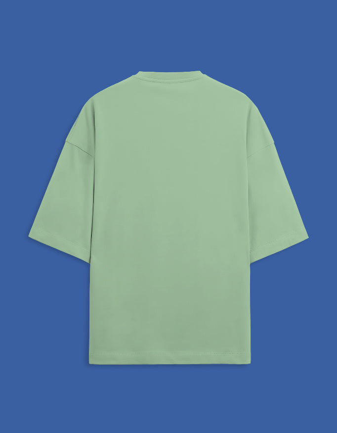 Back_2_c_57.jpg