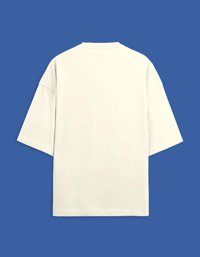 Back_2_c_61.jpg