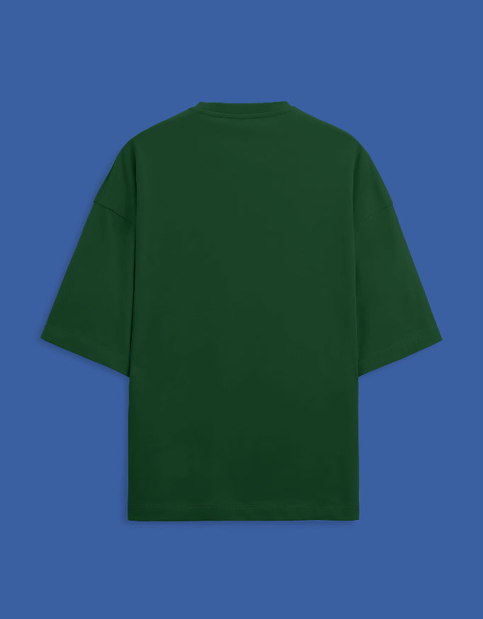 Back_2_c_8.jpg