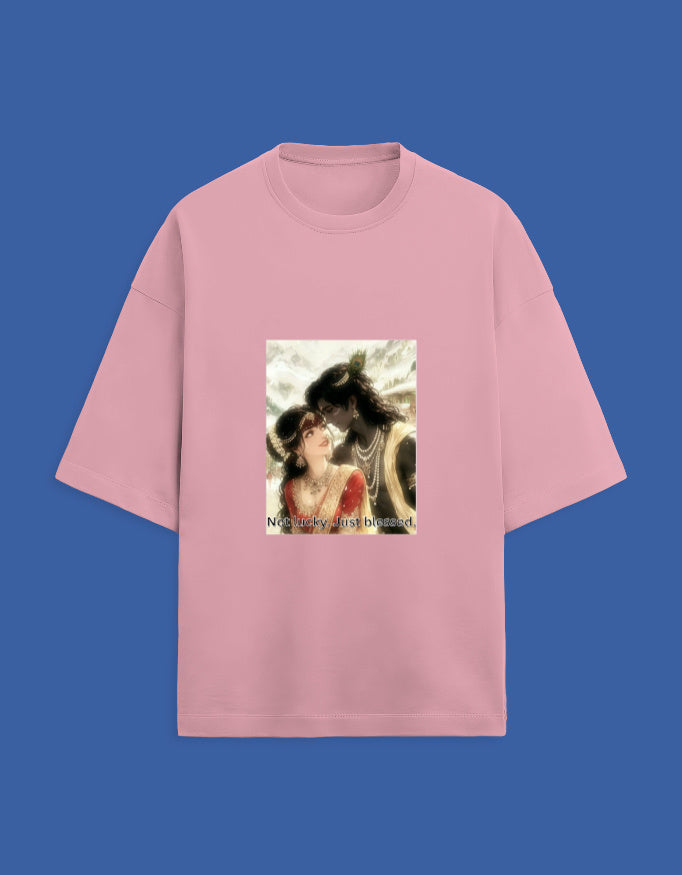 Front_1_c_56.jpg