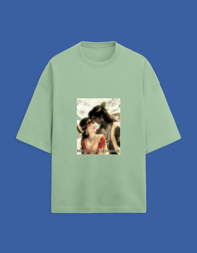 Front_1_c_57.jpg