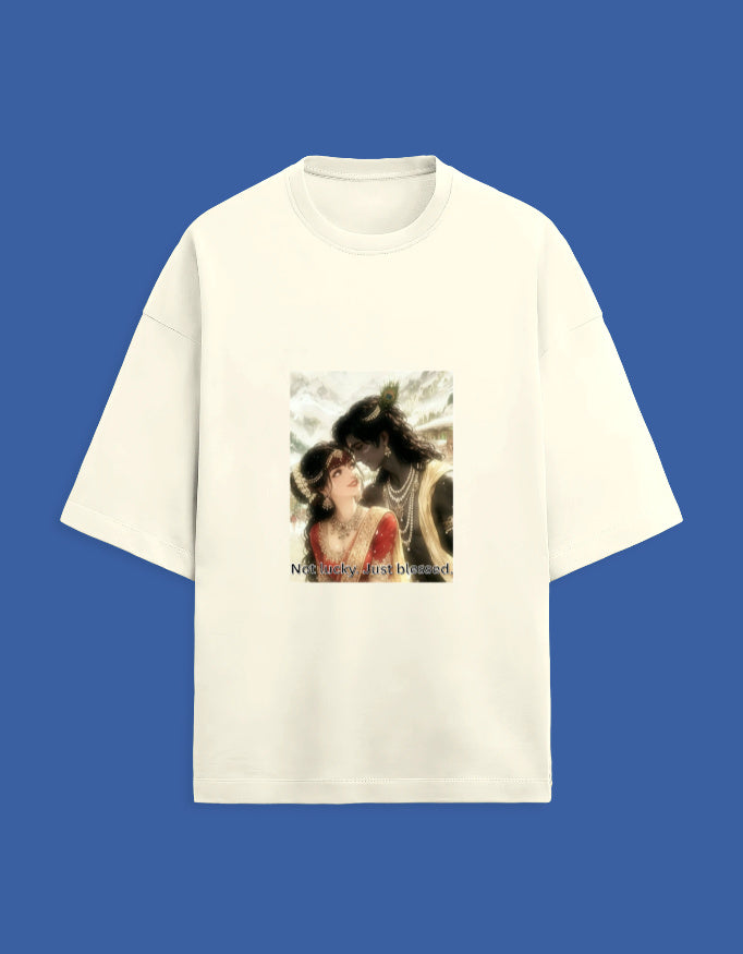 Front_1_c_61.jpg