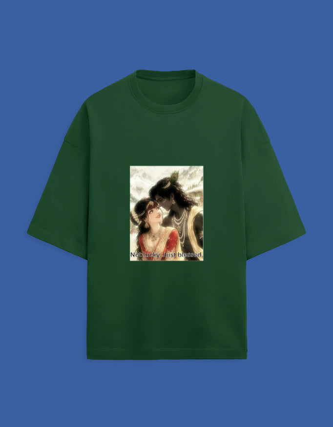 Front_1_c_8.jpg