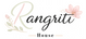 Rangriti House - Home