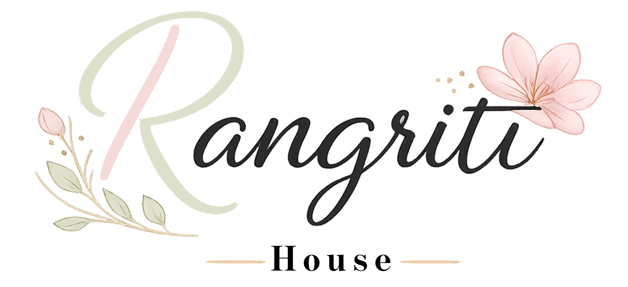 Rangriti House